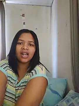 feisty_stunner