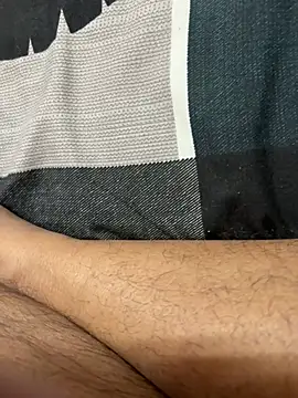 smallcock_pleasure live cam on Stripchat