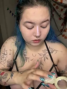 BigBoobsShow_