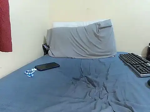 Misswild_