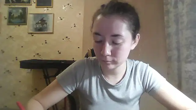 ValerieLomack