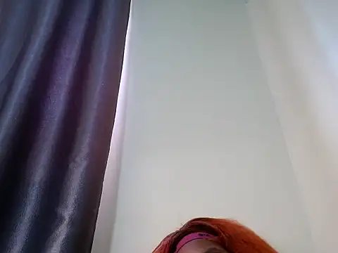 boobly_mit