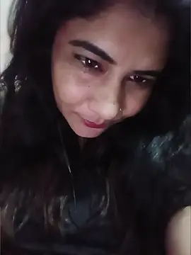 lovely238