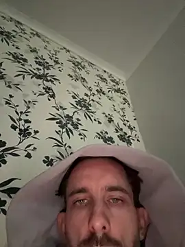 UKBig8incha