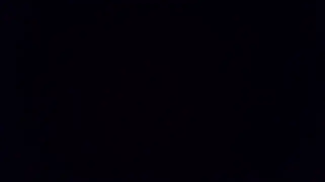 secretloversvg