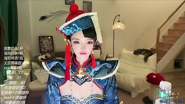 DivaLiu66
