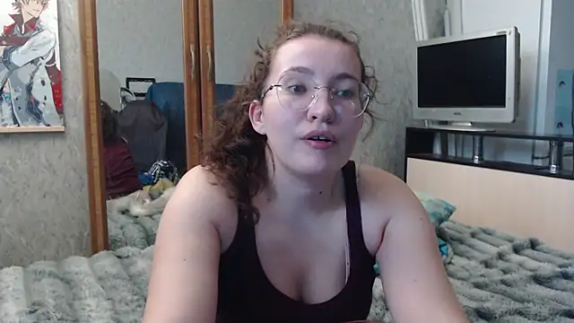 AnKey_Rayah
