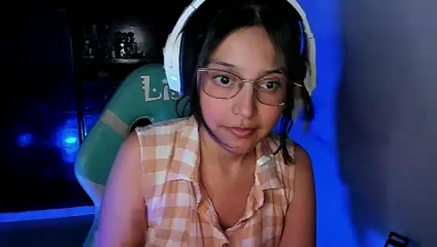Little_Lisy
