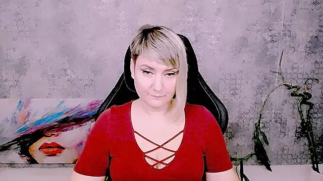 Djullia