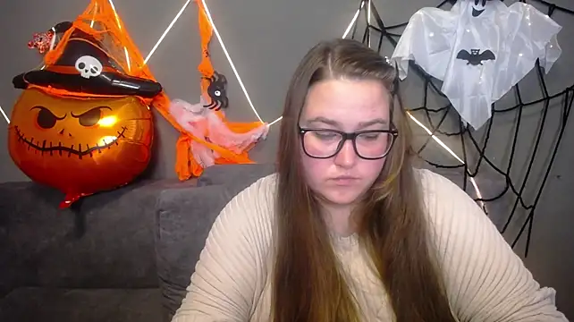 XX_Daniella_XX