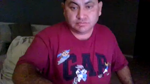 Hammyric786