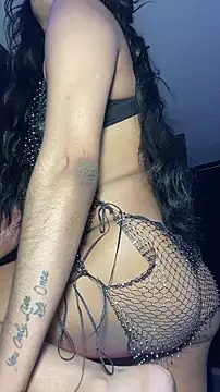 NikitaDragunXXX live cam on Stripchat