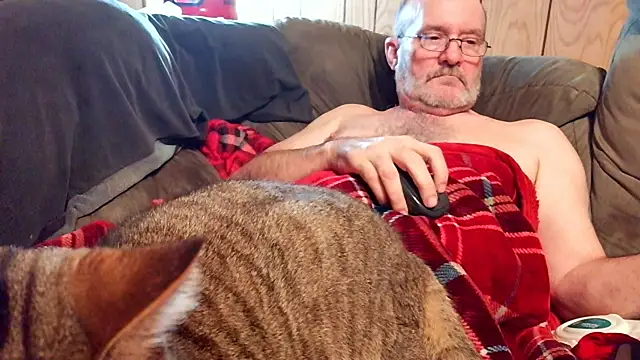 snickers1 live cam on Stripchat