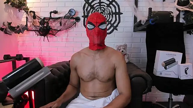 JacobDraven live cam on Stripchat