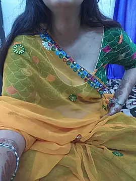 saijal_rao