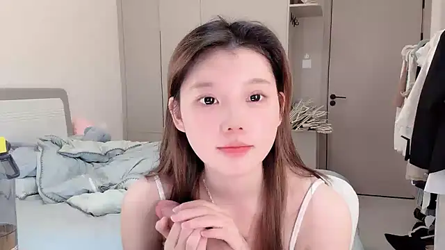 tuotuo2007 live sex cam