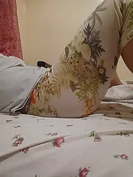 Farah-_nono