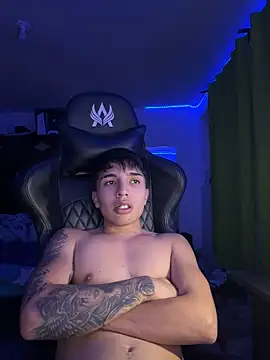 pabonsito
