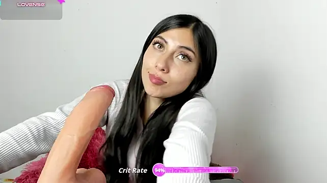 Alanaloiiss_