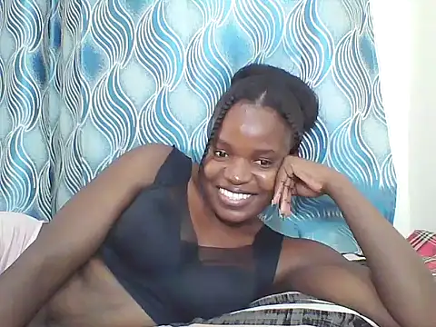 PrettyEve