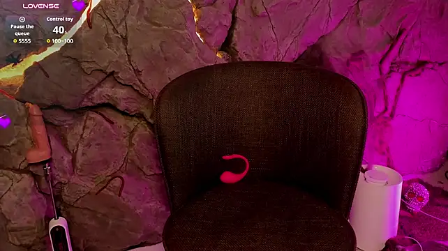 maakimo webcam