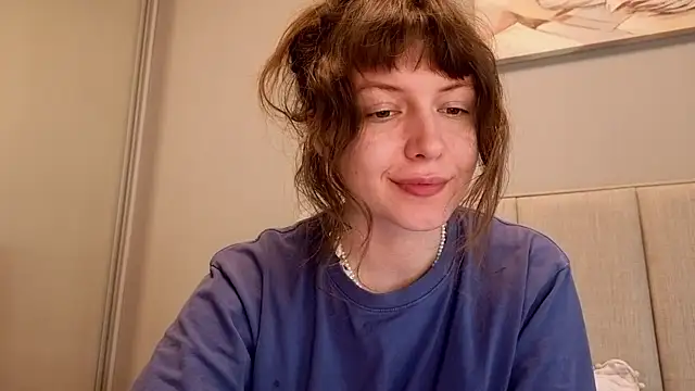 sun_place webcam