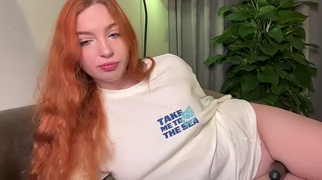 cinnabon_girls live cam on Stripchat