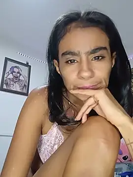Leslly_ webcam
