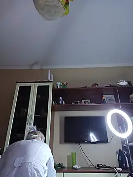 Tina_Alev webcam