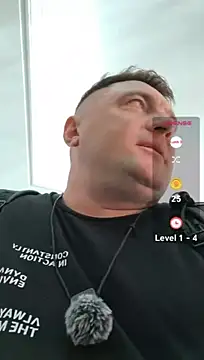 seloloko20 live now