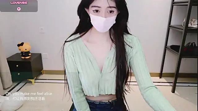 05-0228 webcam