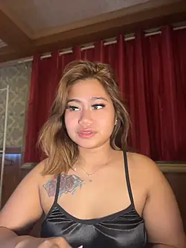 vien_pussy69 webcam