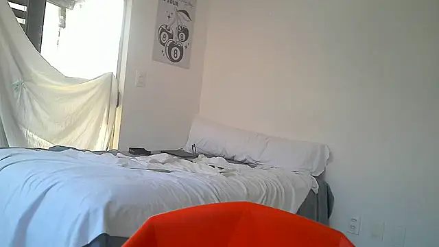 cleopriv00 live cam on Stripchat
