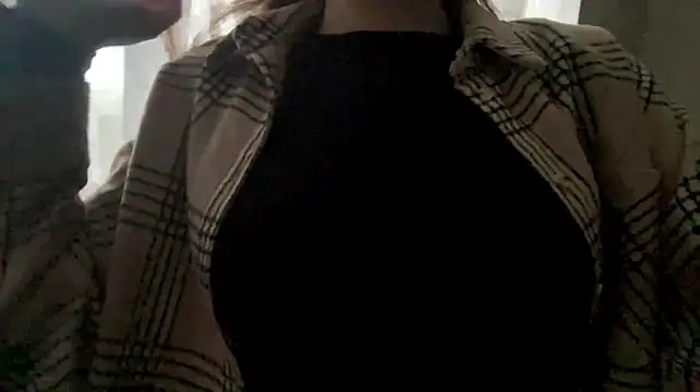selianderol webcam
