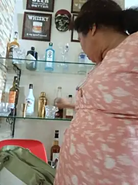 Horny_boudi321 live cam on Stripchat