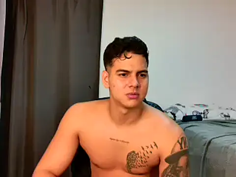michael__jackzon webcam