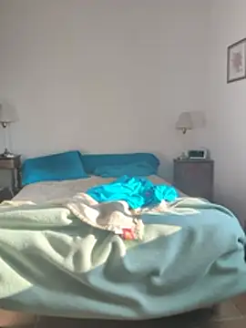 Cooljm6 live cam