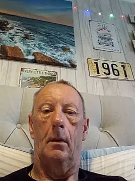 degsyjohn webcam