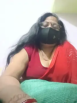 Seema_03 live cam on Stripchat