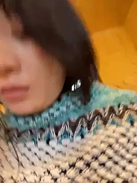 Daji-mm live now