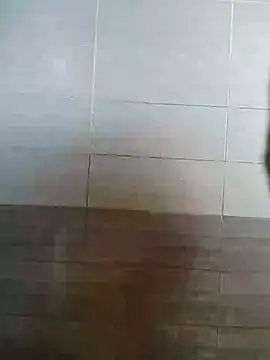 me0wtwink webcam