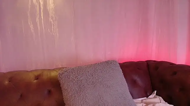 Joe_dark18的直播畫面