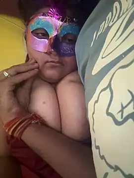boobies9999_ webcam