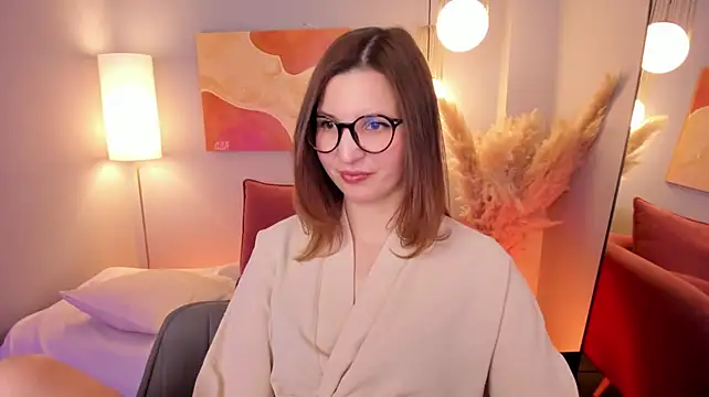 JaneGraceful live cam on Stripchat