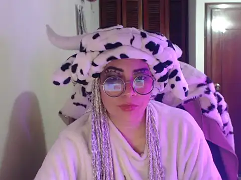 diane_fergusson webcam