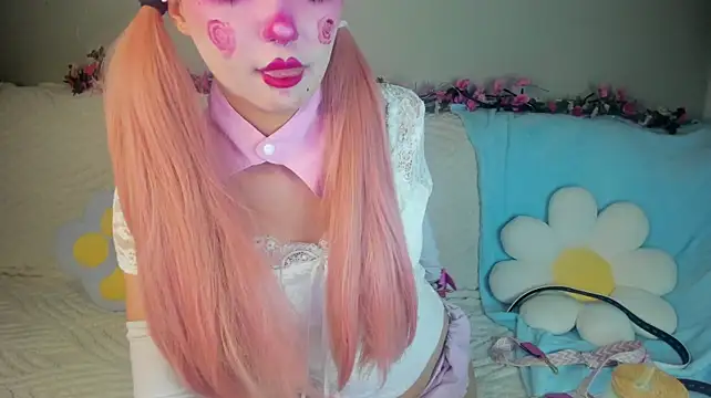 cutie_mimiya