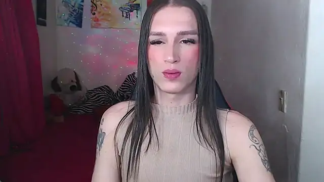 Playwithlulut77 live cam on Stripchat