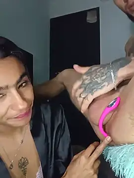 Leslly_ live cam