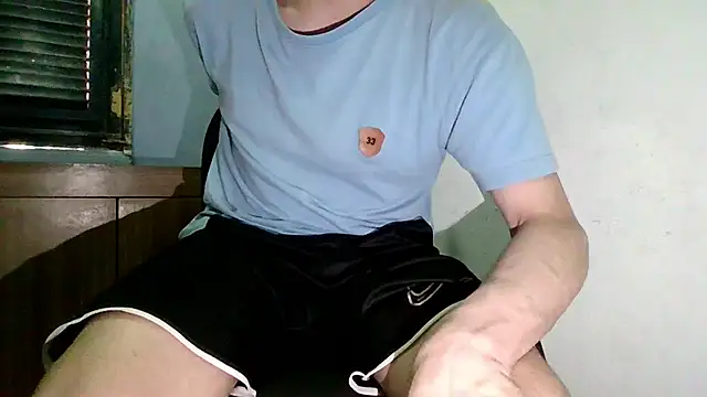 DiGabriel live cam on Stripchat
