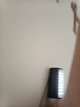 sacptjock83 live cam on Stripchat